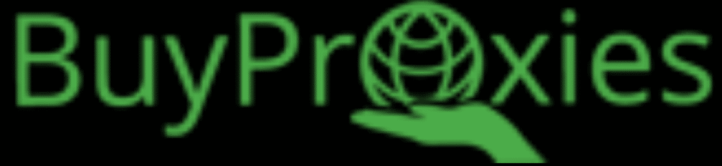 logo-of-buyproxies.org_-1024x236.png