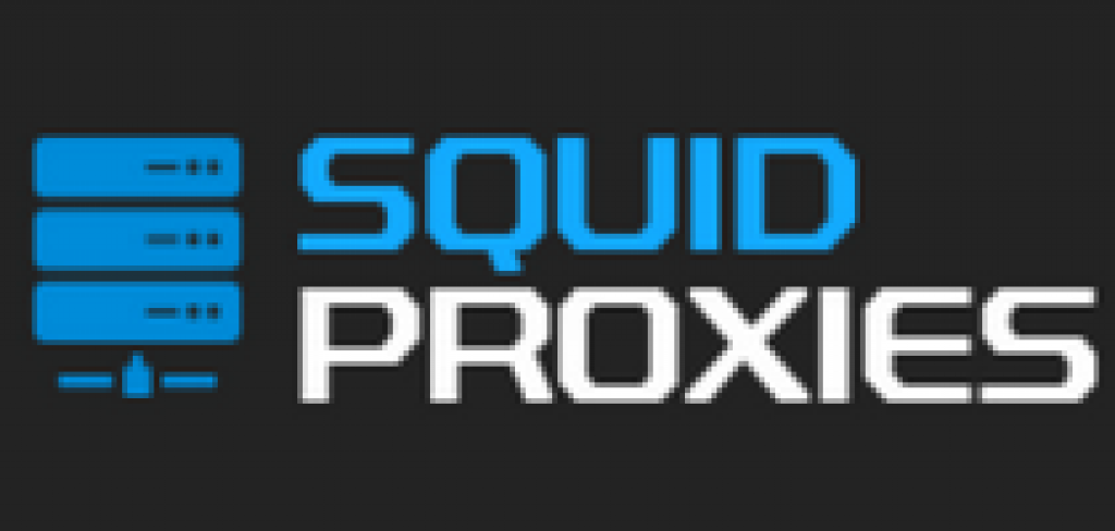 Squid Proxy Reviews (Page 1) - Line.17QQ.com