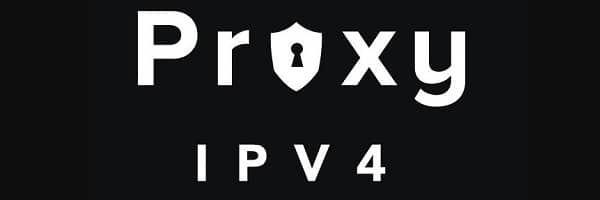 Proxy-IPV4 Review 2023 - Is it the Best Private IPv4 & IPv6 Proxies?