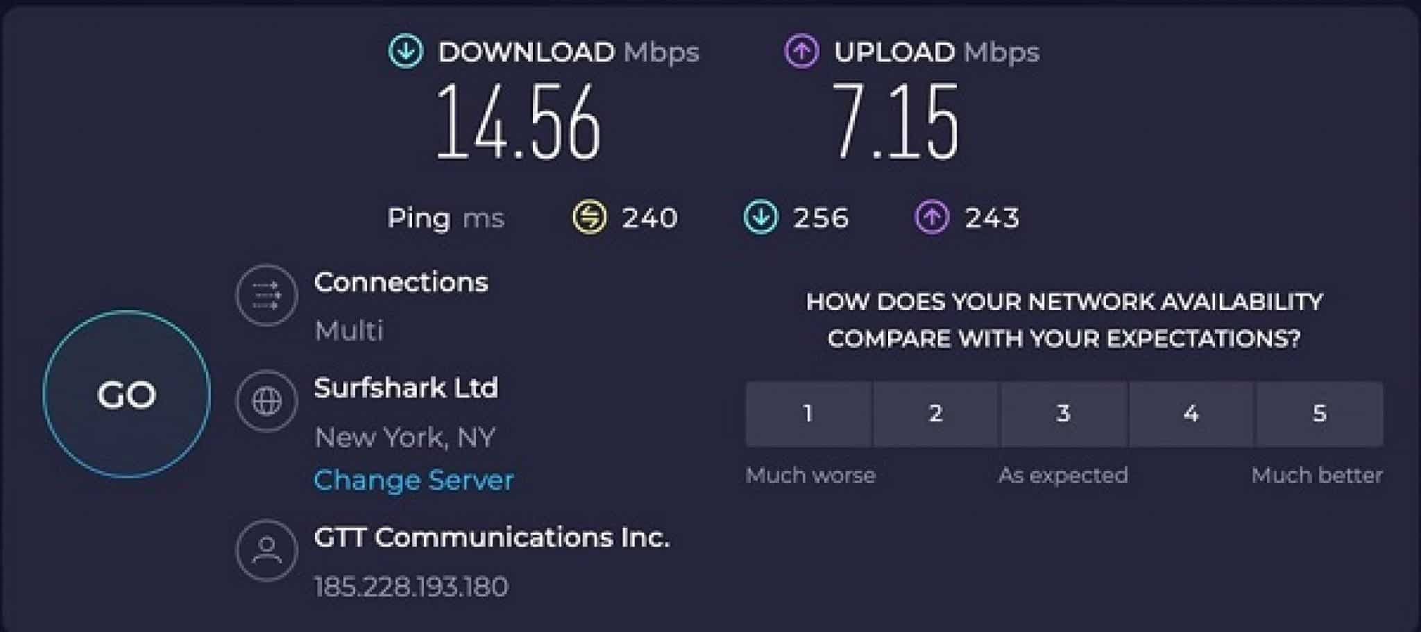 Proxy-IPV4 Review 2023 - Is it the Best Private IPv4 & IPv6 Proxies?